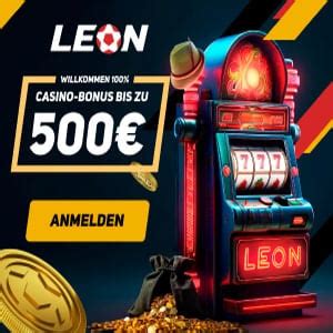 50 freispiele|Casino Free Spins 2023 .